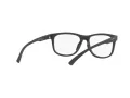 Oakley Leadline Rx Briller OX 8175 01