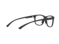Oakley Leadline Rx Briller OX 8175 01