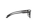 Oakley Leadline Rx Briller OX 8175 01