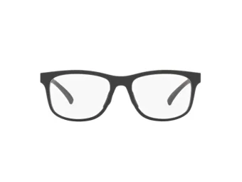 Oakley Leadline Rx Briller OX 8175 01