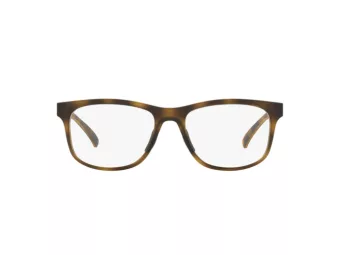 Oakley Leadline Rx Briller OX 8175 02