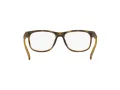 Oakley Leadline Rx Briller OX 8175 02