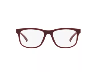 Oakley Leadline Rx Briller OX 8175 03