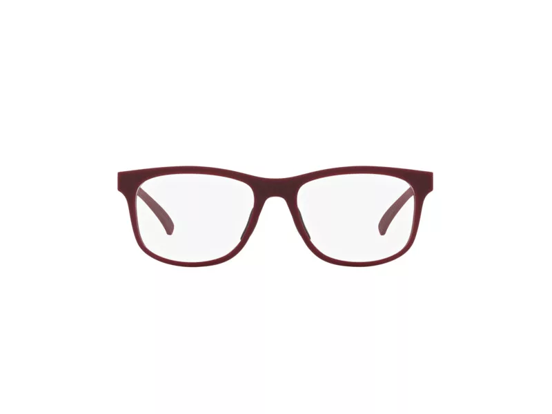 Oakley Leadline Rx Briller OX 8175 03