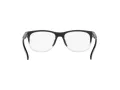 Oakley Leadline Rx Briller OX 8175 05