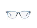 Oakley Leadline Rx Briller OX 8175 06