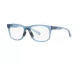 Oakley Leadline Rx Briller OX 8175 06