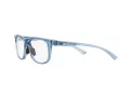 Oakley Leadline Rx Briller OX 8175 06