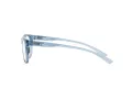 Oakley Leadline Rx Briller OX 8175 06