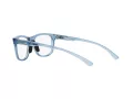 Oakley Leadline Rx Briller OX 8175 06
