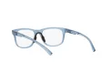 Oakley Leadline Rx Briller OX 8175 06