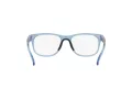 Oakley Leadline Rx Briller OX 8175 06