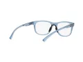Oakley Leadline Rx Briller OX 8175 06