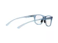 Oakley Leadline Rx Briller OX 8175 06