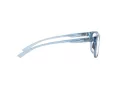 Oakley Leadline Rx Briller OX 8175 06