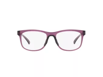 Oakley Leadline Rx Briller OX 8175 07