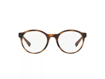 Oakley Spindrift Rx Briller OX 8176 02