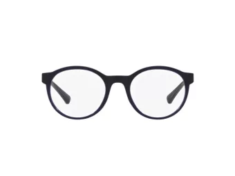 Oakley Spindrift Rx Briller OX 8176 03