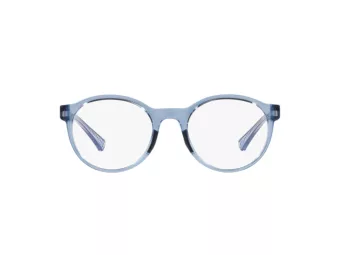 Oakley Spindrift Rx Briller OX 8176 07