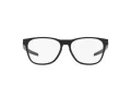 Oakley Ojector Rx Briller OX 8177 01