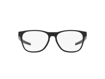 Oakley Ojector Rx Briller OX 8177 01