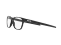 Oakley Ojector Rx Briller OX 8177 01