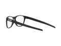 Oakley Ojector Rx Briller OX 8177 01