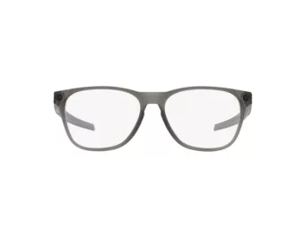 Oakley Ojector Rx Briller OX 8177 02