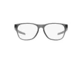 Oakley Ojector Rx Briller OX 8177 02