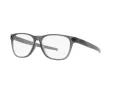 Oakley Ojector Rx Briller OX 8177 02