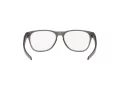 Oakley Ojector Rx Briller OX 8177 02