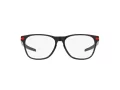 Oakley Ojector Rx OX 8177 04 54 Briller