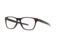 Oakley Ojector Rx OX 8177 04 54 Briller