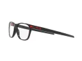 Oakley Ojector Rx OX 8177 04 54 Briller