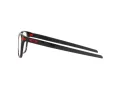 Oakley Ojector Rx OX 8177 04 54 Briller