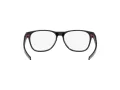 Oakley Ojector Rx OX 8177 04 54 Briller
