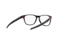 Oakley Ojector Rx OX 8177 04 54 Briller