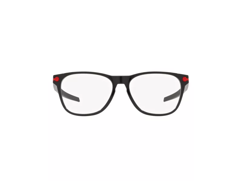 Oakley Ojector Rx Briller OX 8177 04