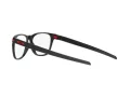 Oakley Ojector Rx Briller OX 8177 04