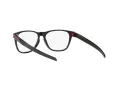Oakley Ojector Rx Briller OX 8177 04