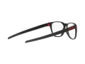 Oakley Ojector Rx Briller OX 8177 04