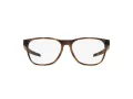 Oakley Ojector Rx Briller OX 8177 05