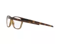 Oakley Ojector Rx Briller OX 8177 05
