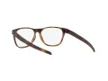 Oakley Ojector Rx Briller OX 8177 05