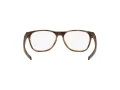 Oakley Ojector Rx Briller OX 8177 05