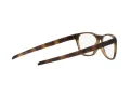 Oakley Ojector Rx Briller OX 8177 05