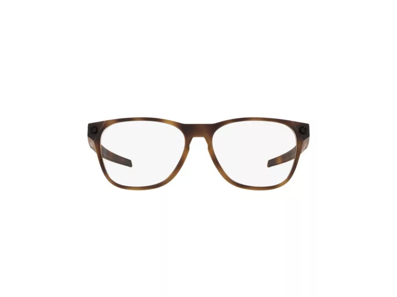 Oakley Ojector Rx OX 8177 05 56 Briller