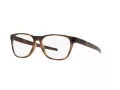 Oakley Ojector Rx OX 8177 05 56 Briller