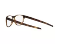 Oakley Ojector Rx OX 8177 05 56 Briller