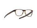 Oakley Ojector Rx OX 8177 05 56 Briller